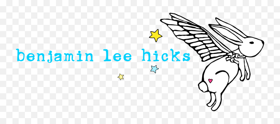 Idea Incubator U2014 Benjamin Lee Hicks - Fictional Character Emoji,Power Of Emotions Hicks
