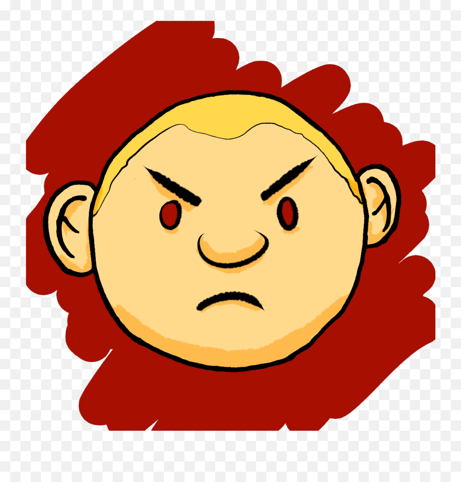 Emoticon Design Tutorial By Edujohns - Clip Studio Tips Happy Emoji,Emojis Diferentes Emoticon Design Tutorial By Edujohns - Clip Studio Tips Happy Emoji,Emojis Diferentes