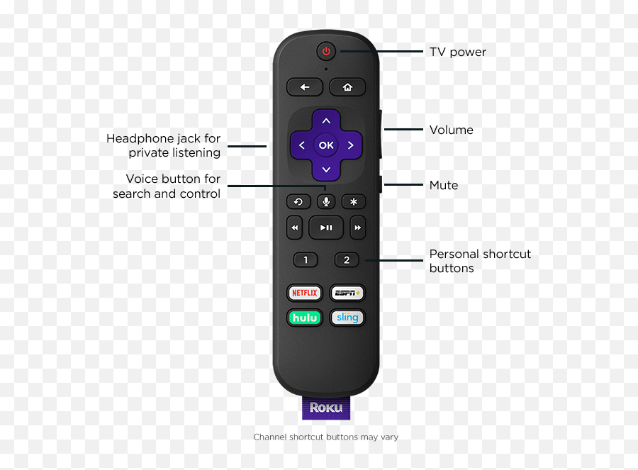 Stream And Save Roku Emoji,New Ustream Emoticons