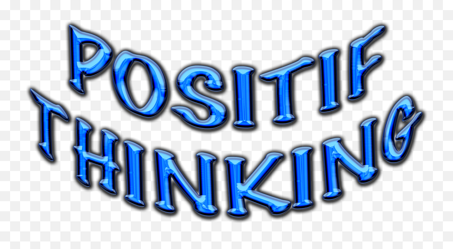 Free Photo Positive Thinking Blue Mind Design Creative - Max Vertical Emoji,Thinking Emoji Sun