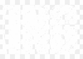 The Walking Dead - Dot Emoji,The Main Conflict In This Story That Causes Yolanda To Have Strong Emotions Is