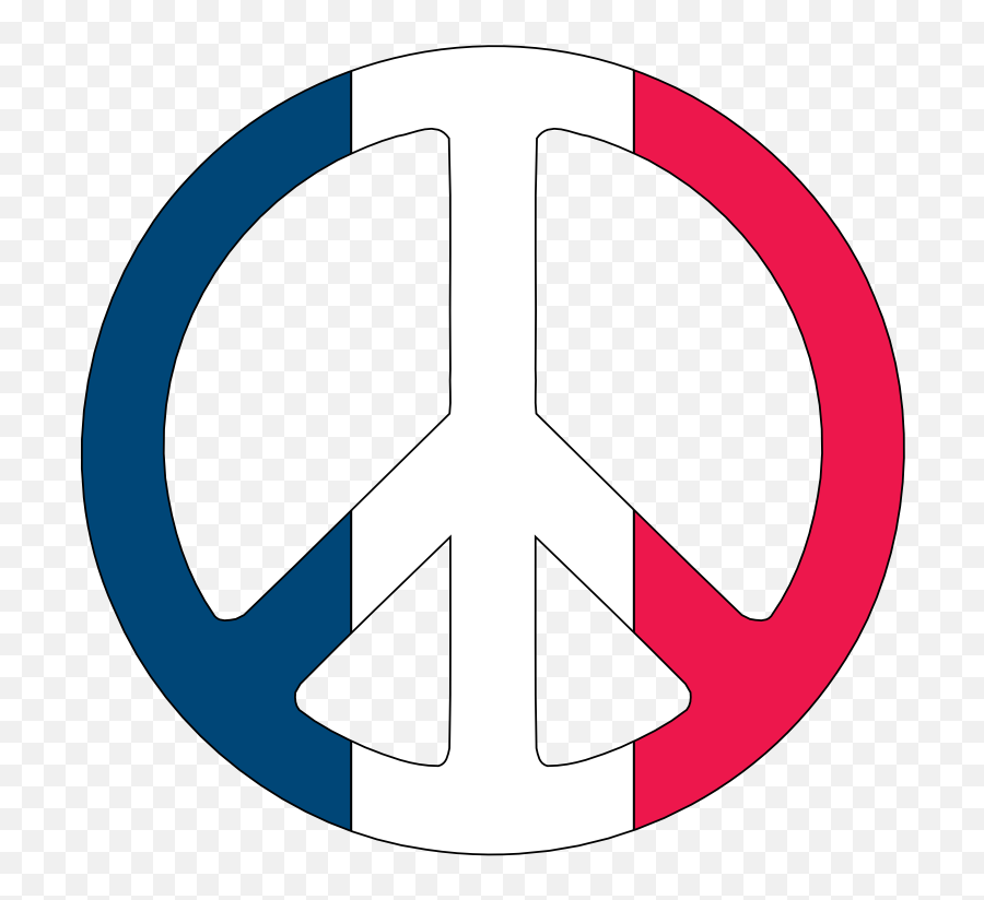 Free Peace Symbol Clipart Download - Scalawags Clipart Emoji,Peace Sign Japanese Emoticon