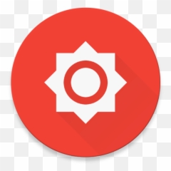 Torch Apk Latest Version 1 - Smart Watch Screen Png Emoji,Sony Xperia Z1 Emoji