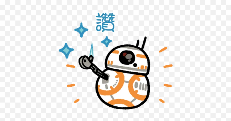 Star Wars Imperial Whatsapp Stickers - Clone Wars Whatsapp Stickers Emoji,Emoticon Star Wars Whatsapp