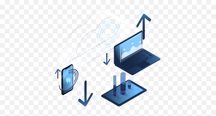 Celeren - Cloud Computing Emoji,Emoji Soluciones