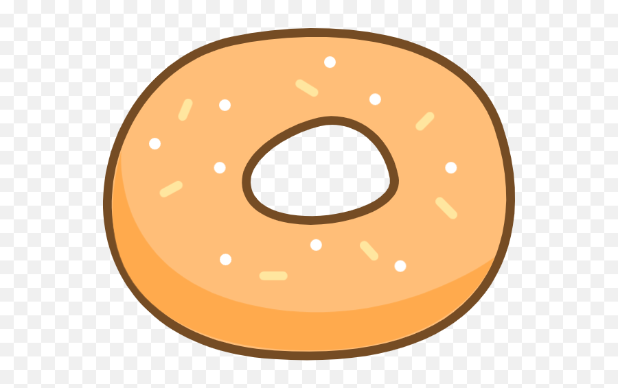 Free Delicious Clip Art U0026 Customized Illustration Fotor - Cider Doughnut Emoji,Apple Bagel Emoji