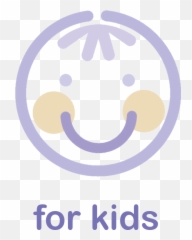 Gingerbread Cake - Happy Emoji,Gingerbread Emoticon
