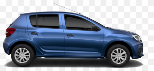 Nuevos Stepway Sandero Y Logan - Audi A3 Emoji,Aveo Gti Emotion Consumo Gasolina