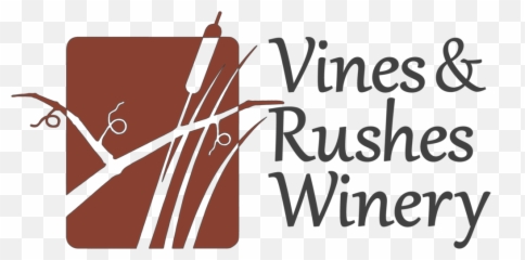 Vines For Room Transparent Our Wall Vine Led Lights Are Emoji,Griffin Mcelroy Discord Emojis