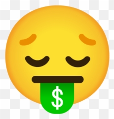 Cockfosters Tube Station Emoji,Cruz Emoticon