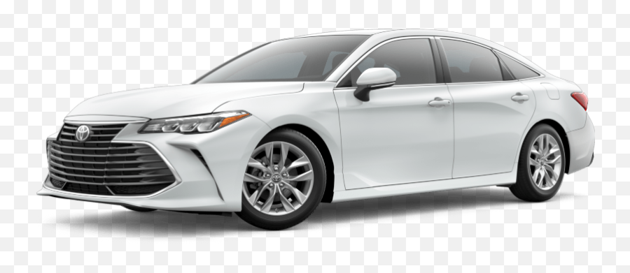 2016 Toyota Avalon In Vacaville Ca - Toyota Avalon 2021 Emoji,Toyota Emotion Car