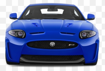 1961 - 1966 Jaguar Xke Latest News Pictures And Features Bmw Png Hd Emoji,Bomper Aveo Emotion