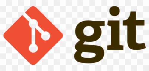 Git Commit Messagezucchiniy Zone - Csdn Programming Emoji,Ok_hand Emoji