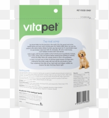 Vitapet Jerhigh Milky Sticks Dog Treats Emoji,Emotion Pets Milky The Bunny Reviews