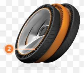 Hankook Tire Global - Rim Emoji,Emotion Wheels Desire