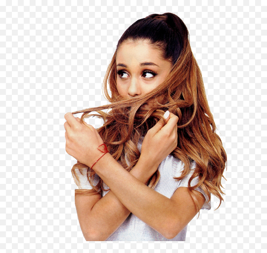 Ariana Grande Wallpaper Iphone Tumblr - Ariana Grande Png Emoji,Emotions Ariana Grande Karaoke