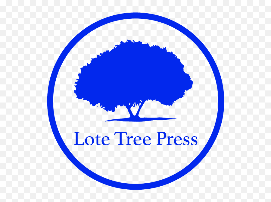A Kaleidoscope Of Stories - The Poets Lote Tree Press St Gabriels Emoji,Poetry Emotion Song