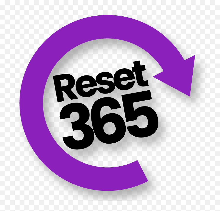 Reset365 - Dot Emoji,Emotions Of Normal People Marston
