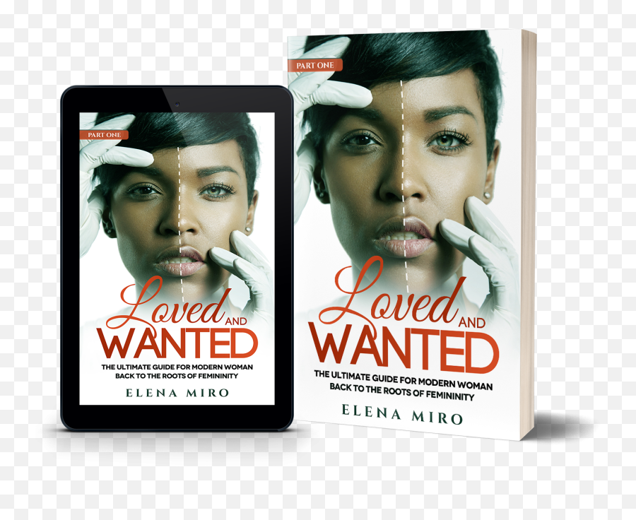 Loved And Wanted - Elena Miro Emoji,Elena Gets Her Emotions Back