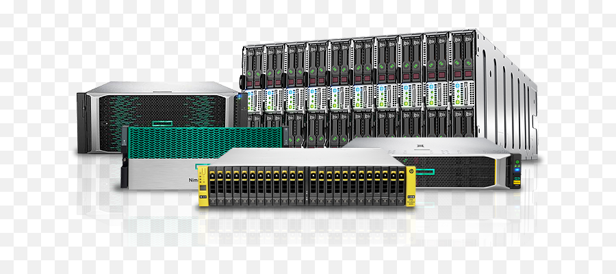 Hpe Intelligent Solutions Tech Data - Disk Array Emoji,Infografia De Emojis