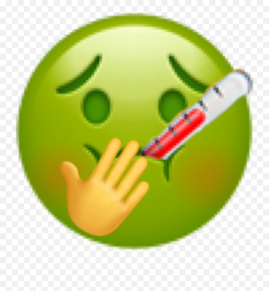 2020 Sticker - Happy Emoji,Special Emoji 2020 Sticker - Happy Emoji,Special Emoji