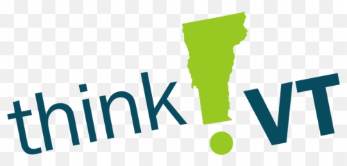 Live Work And Grow Your Business In Vermont - Vermont Language Emoji,Jeb Discord Emoji