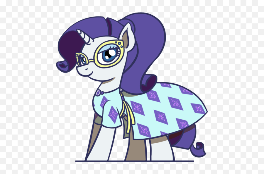 2048762 - Artistflutterluv Clothes Cute Derpibooru Fictional Character Emoji,My Little Pony Friendship Is Magic Season 7-episode-3-a Flurry Of Emotions