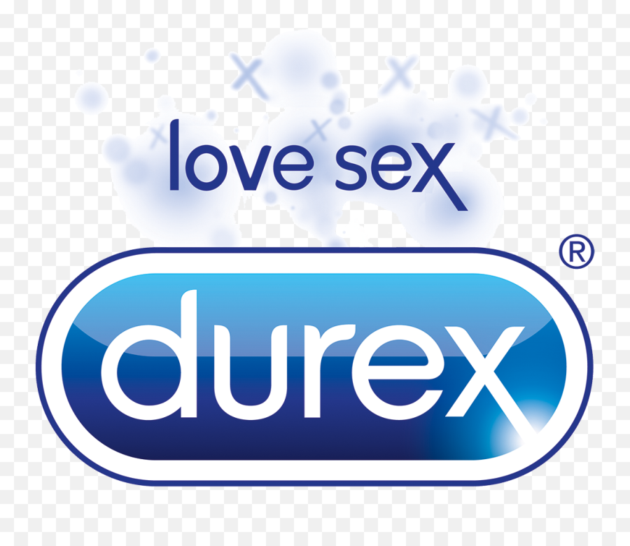 Emoji Feel Thin - Durex,Emoji Bed Sheets