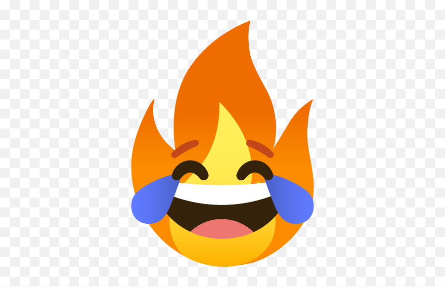 Desaingratis Haritsmustya Twitter - Happy Emoji,Yosh Emoticon