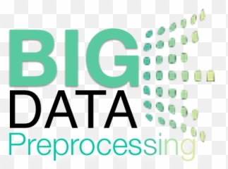 Algorithms For Data - Bigdata Pre Processing Emoji,Thinking Emoji Mrmr