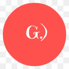 Verified - Discord Emoji Red Circle Clipart Png,Verified Emoji