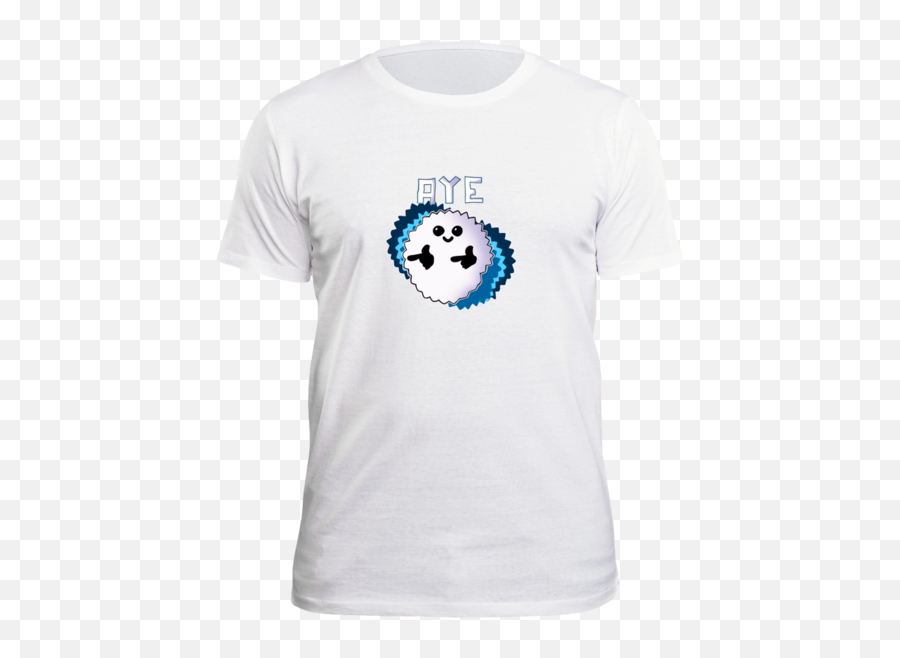 Seka - Oof Supreme Shirt Emoji,Objection Emoticon