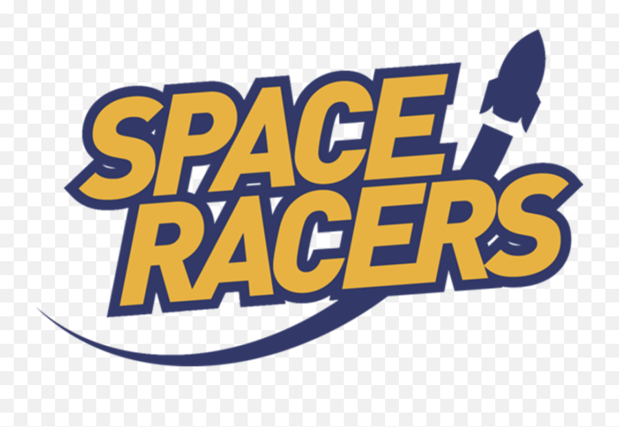 Space Racers Netflix - Language Emoji,Star Platinum Emotion