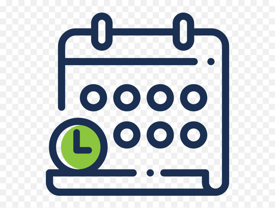 How To Use Your Data And Build Activation Scenarios Actito - Covidpass Lv Emoji,Zoro Emotions