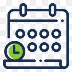 How To Use Your Data And Build Activation Scenarios Actito - Covidpass Lv Emoji,Zoro Emotions