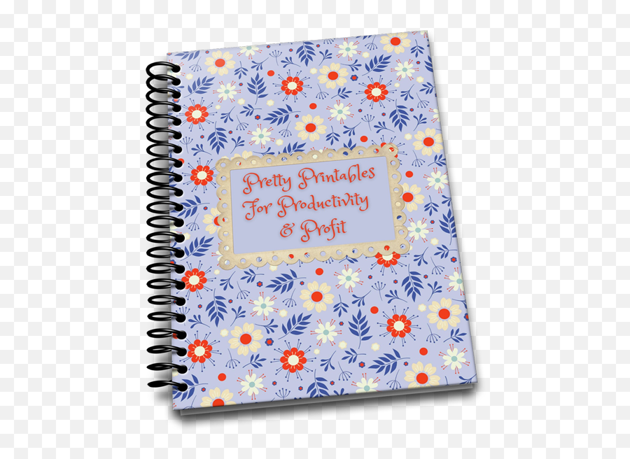 Pretty Printables Sales - Createful Journals Dot Emoji,Cool Emotion Worksheets And Journal Pages