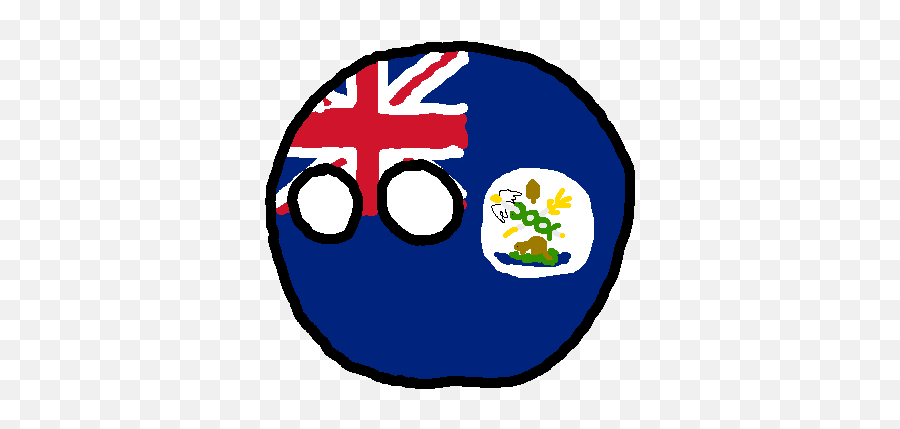 Colony Of Vancouver Islandball - Dot Emoji,Emoticons De Natal