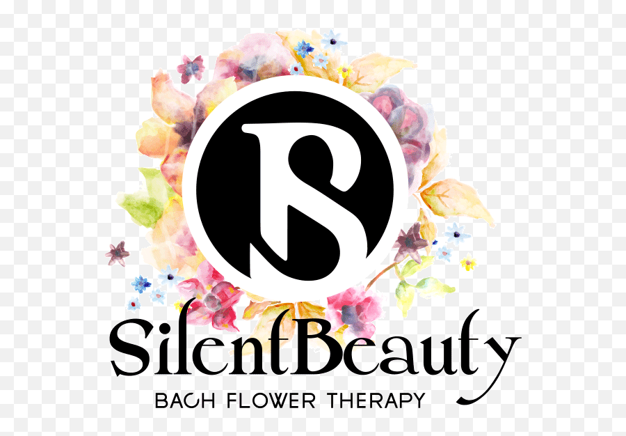 Bach Flower Remedies Bach Flower Therapy - Loving In The Time Of Hate Emoji,Negative Emotions List