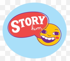 Story Hum U2013 A Toolkit For Creative Fiction And Nonfiction - Happy Emoji,Emoticon Storytelling