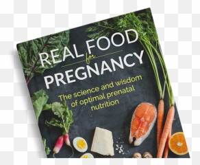 6 Reasons To Stop Counting Calories - Superfood Emoji,Woman Whose Emotions Affect Her Food
