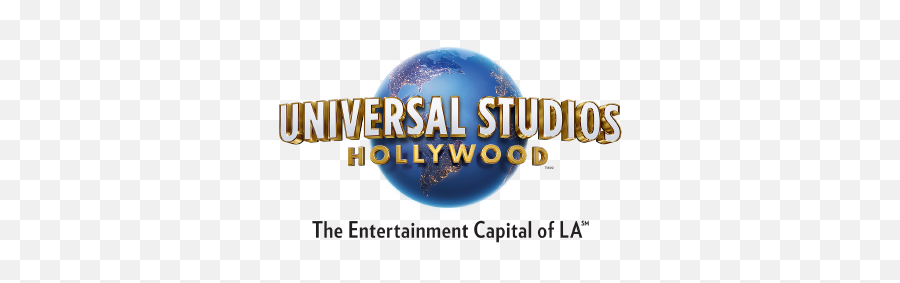 Home - Vector Universal Studios Hollywood Logo Emoji,7 Universa Emotions