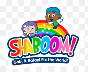 Web Series For Kids - Fictional Character Emoji,Pixar Dessin Anime Emotions