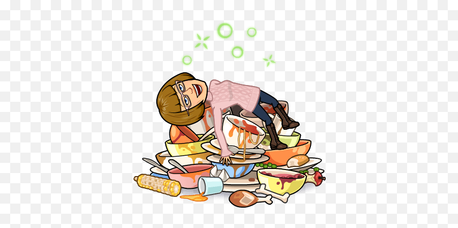 2018 - Food Bitmoji Emoji,Yowza Emoticon