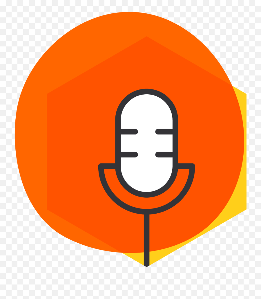 Podcast 188 Social - Language Emoji,Sametime Wrong Emoticons Appear Keyboard