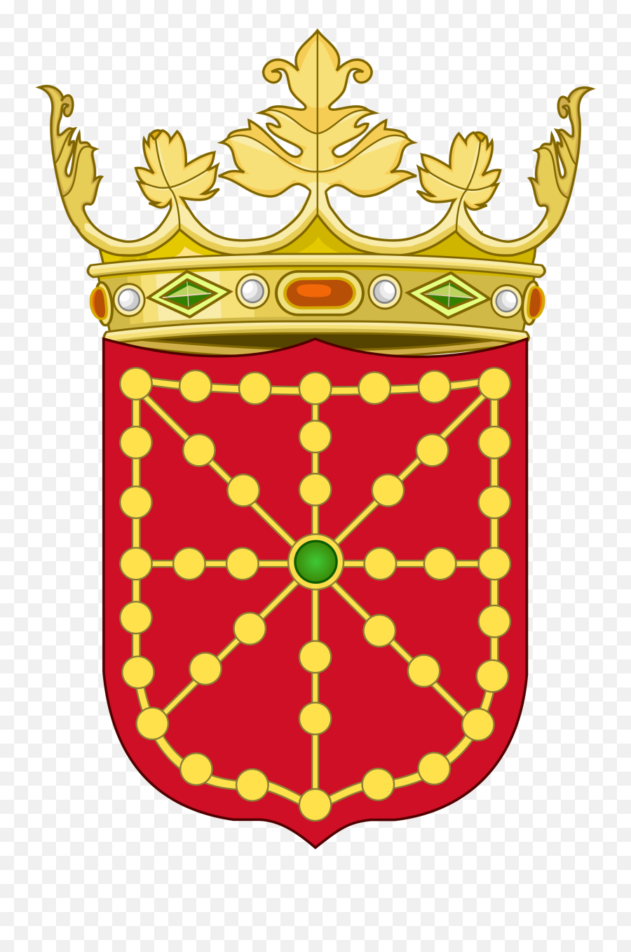 User Talkheralderarchive 2 - Wikimedia Commons Coat Of Arms Emoji,Emoticon De Marido