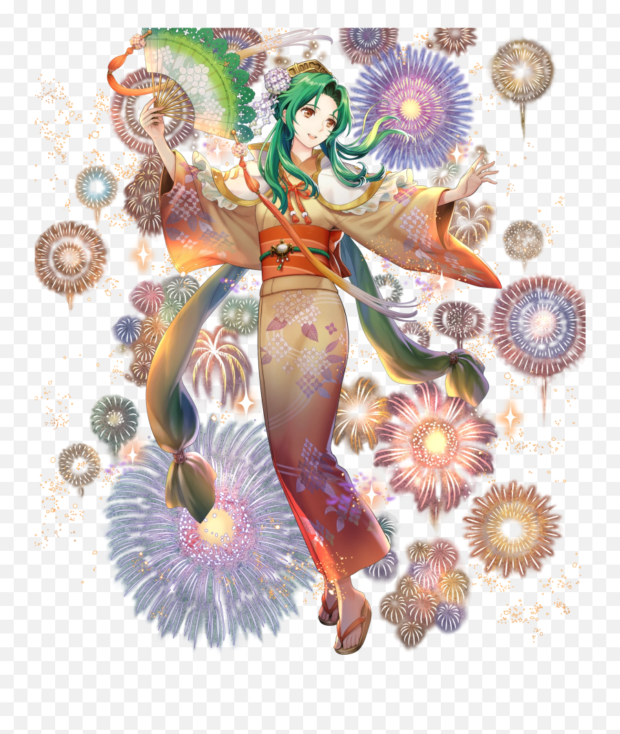 Pin - Festival Princess Elincia Emoji,9 Emotions Leonardocaprio