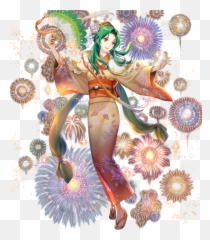 Pin - Festival Princess Elincia Emoji,9 Emotions Leonardocaprio