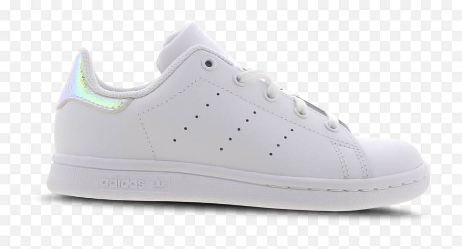 Footlocker Stan Smith Black - Adidas Originals Stan Smith New Iridescent Emoji,Footlocker Shoe Emojis