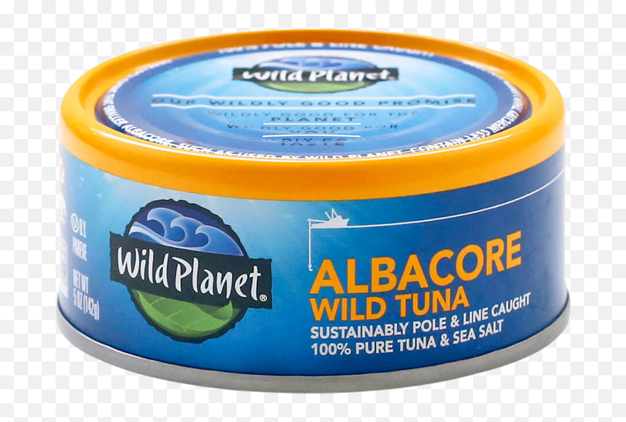 Must - Wild Planet Albacore Tuna Emoji,Yasso Cookie Dough Packaging Emotion