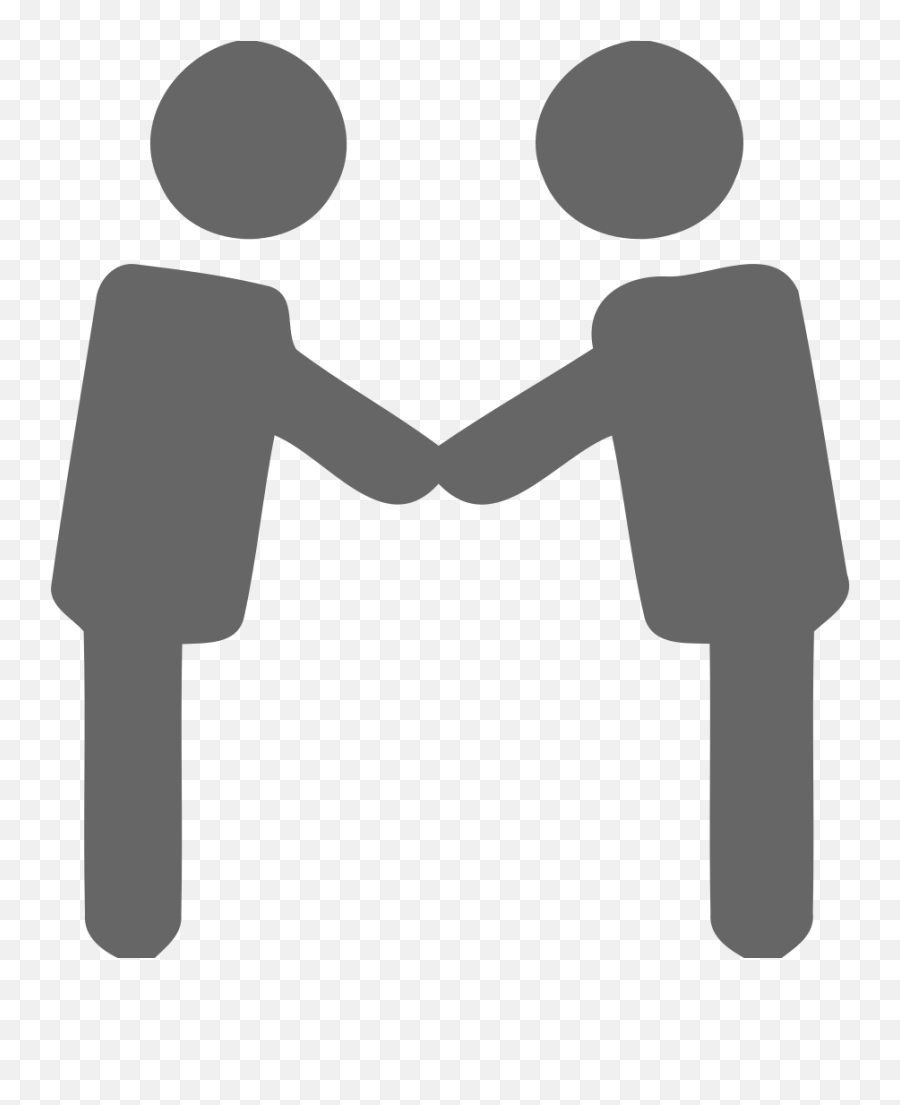 Agreement Free Icon Download Png Logo - Free Agreement Icon Emoji,Agreement Handshake Emoticon